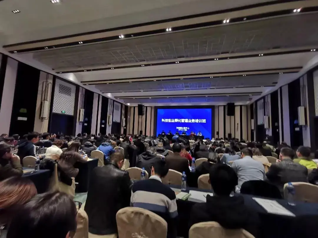 微信图片_20211102093633.jpg 微信图片_20211102093633.jpg