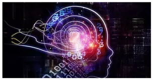 人工智能国家队成立，阿里巴巴为什么可以强势入选？