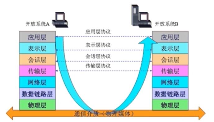 QQ图片20220809154343.jpg