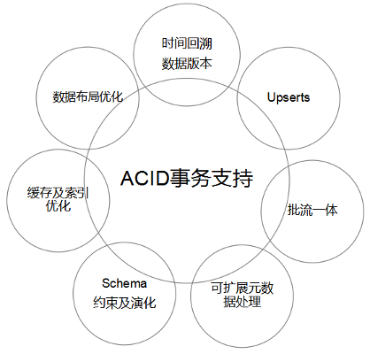 3.png 3.png