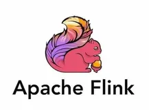 【Flink on Yarn的三种部署方式详细介绍，及应用场景】