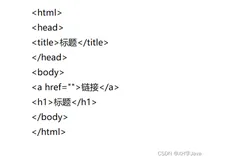 【JavaScript】WebAPI详解