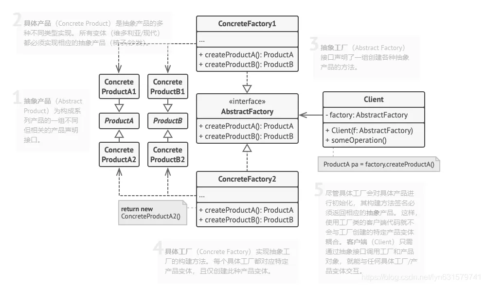 4edc953e2c684bbe819ffa954c899c08.png