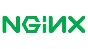 网关-Nginx禁止通过IP访问，允许域名访问