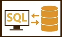 数据库混查 QuickSQL 0.7.0使用初体验
