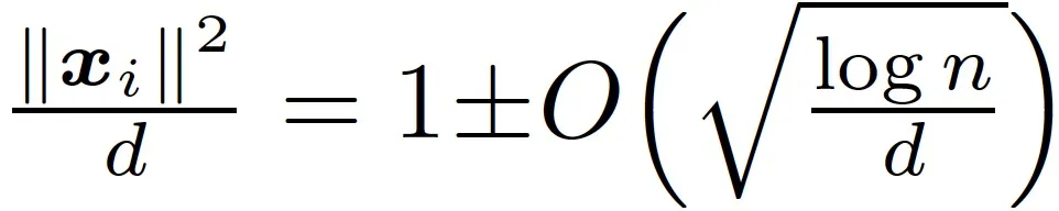 微信图片_20211205193650.png