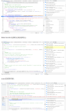 Angular platform-server.js 里动态创建 JavaScript 标签页的场景