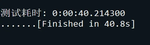 macaca 测试web（2）