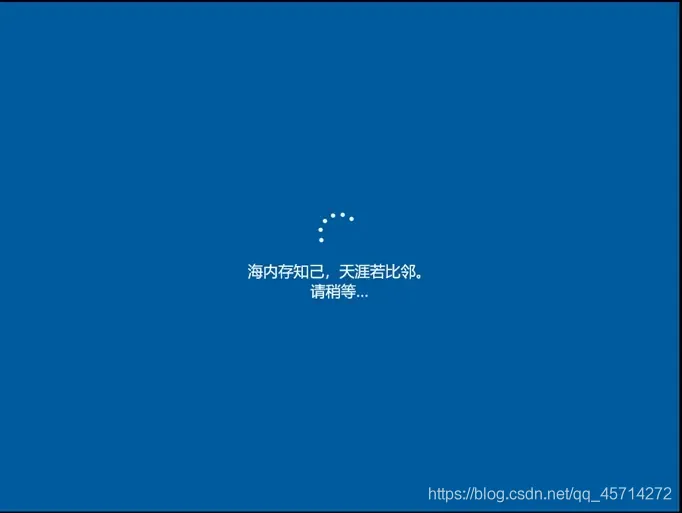 微信图片_20220510104856.png