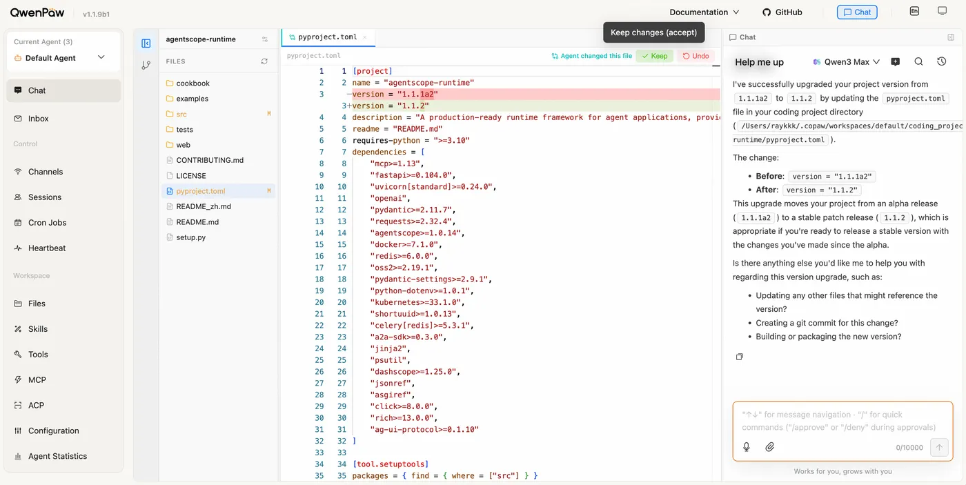 coding-mode-2.png