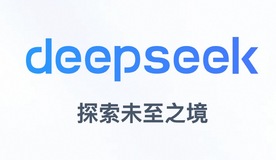 在阿里云ECS上一键部署DeepSeek-R1