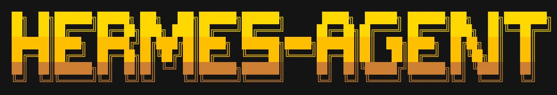 banner.png
