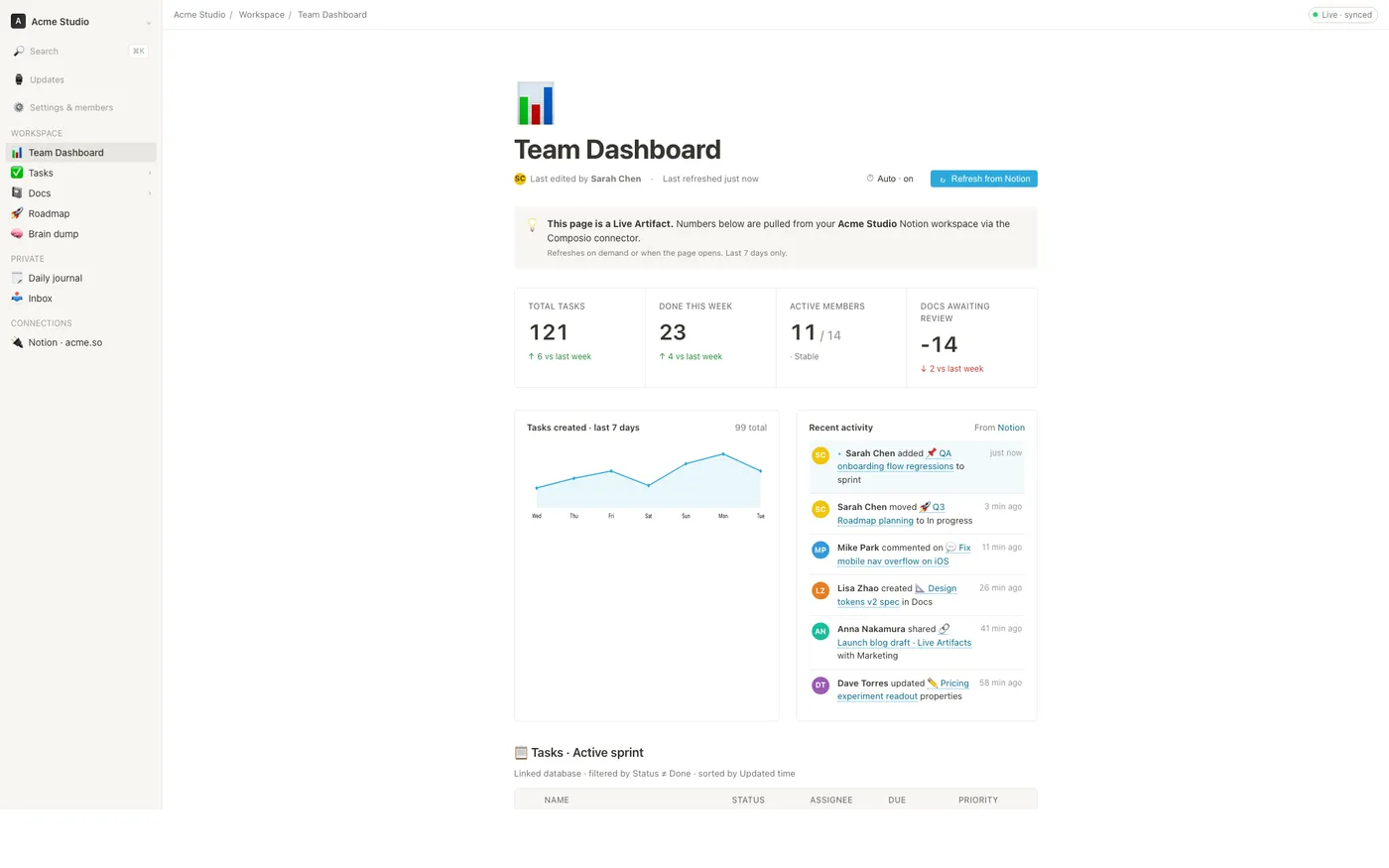 demo-live-dashboard.png