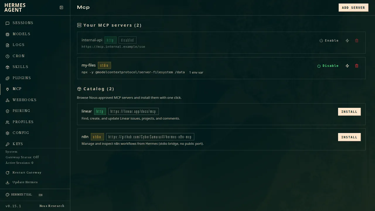 mcp-integration.png