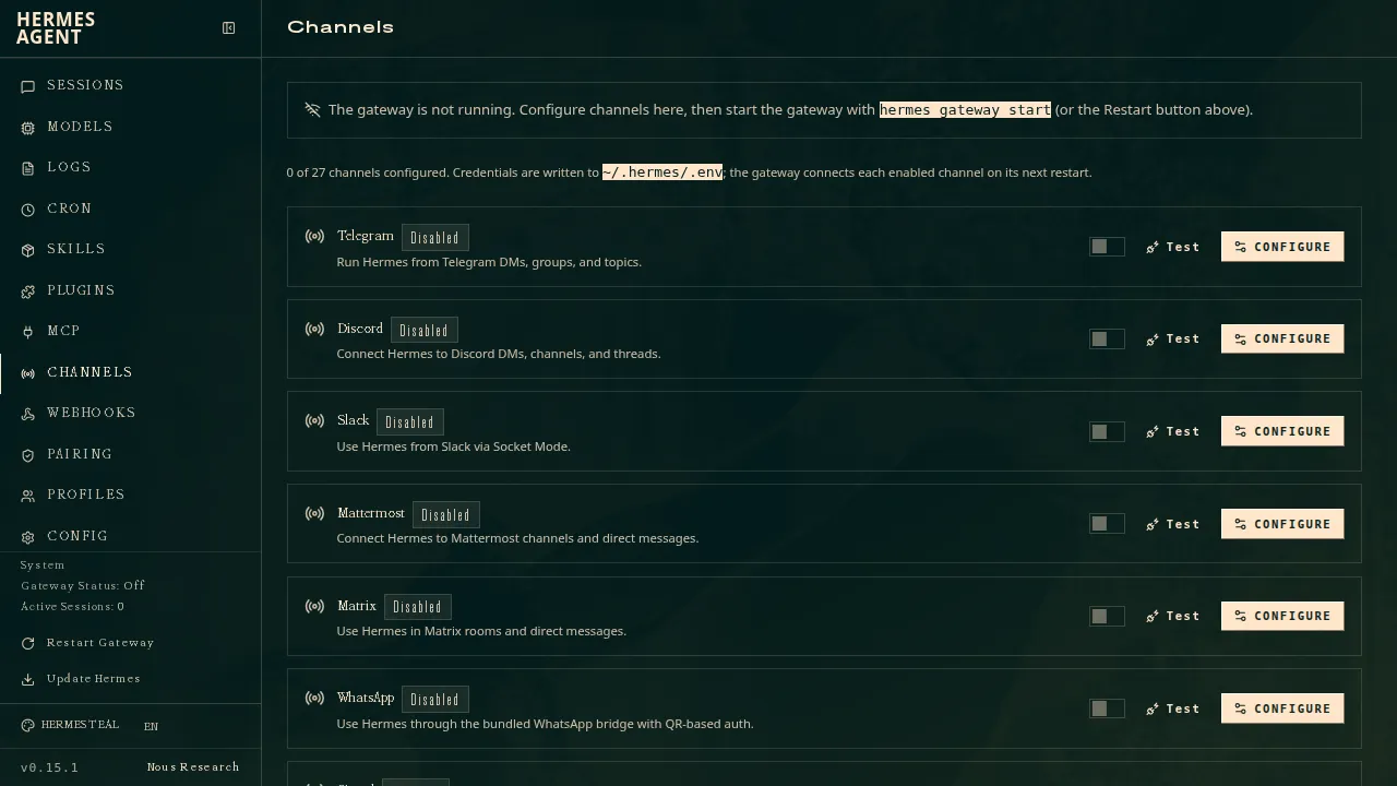 messaging-channels.png