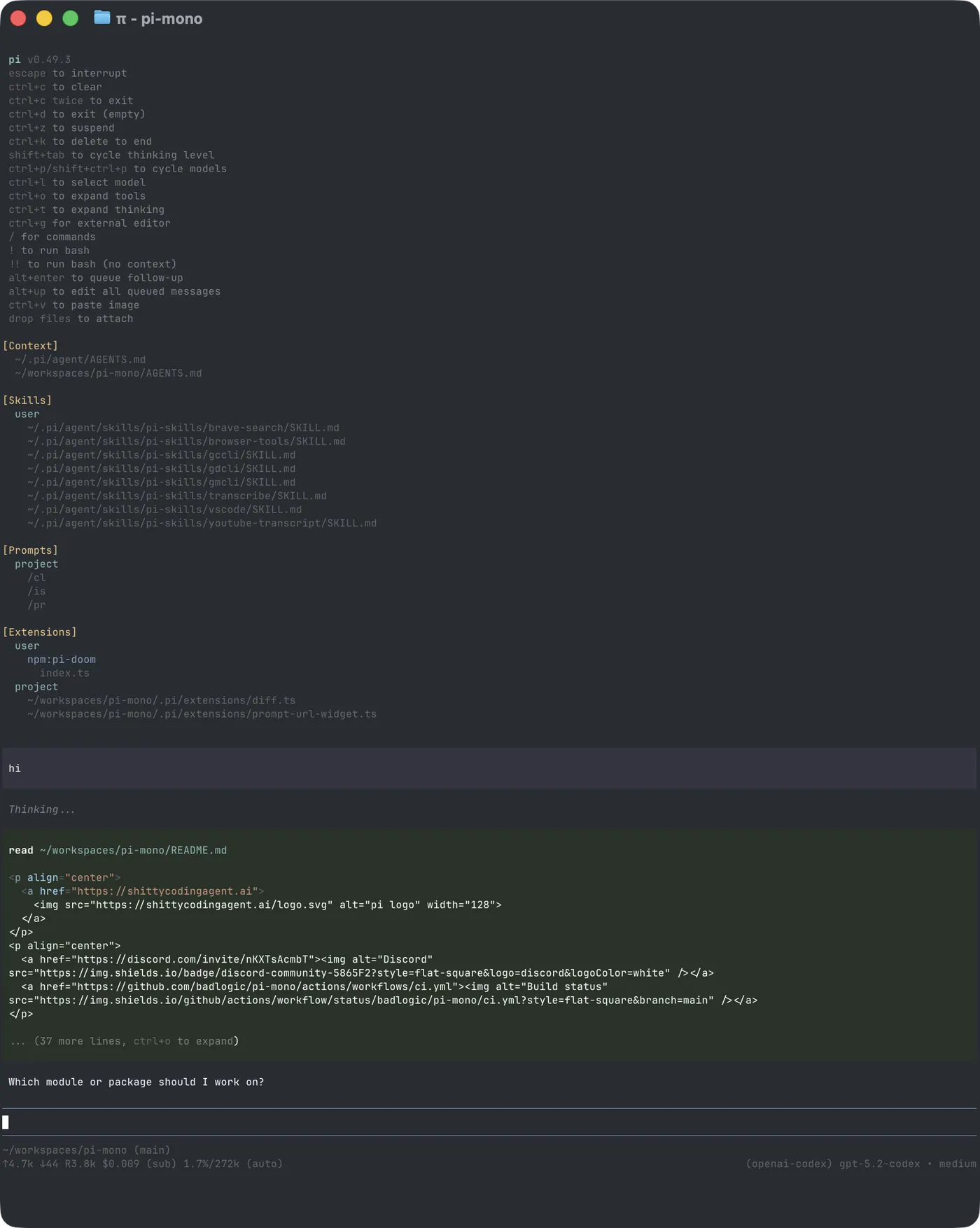 interactive-mode.png