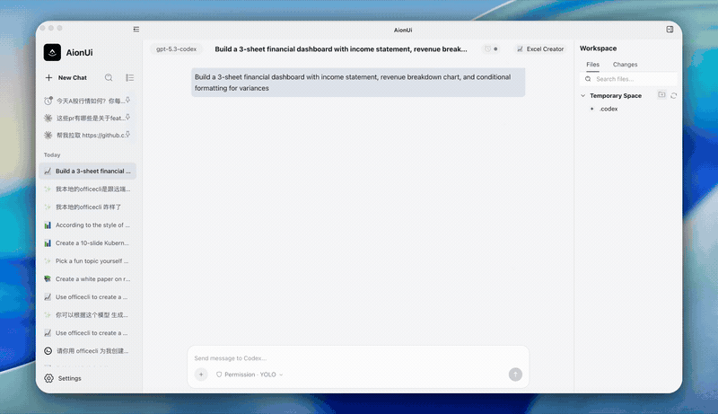 readme-demo-generate-excel.gif