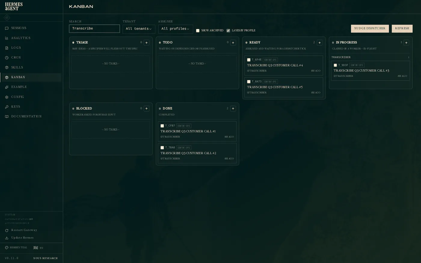kanban-fleet.png