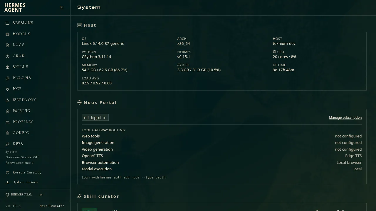 dashboard-overview.png