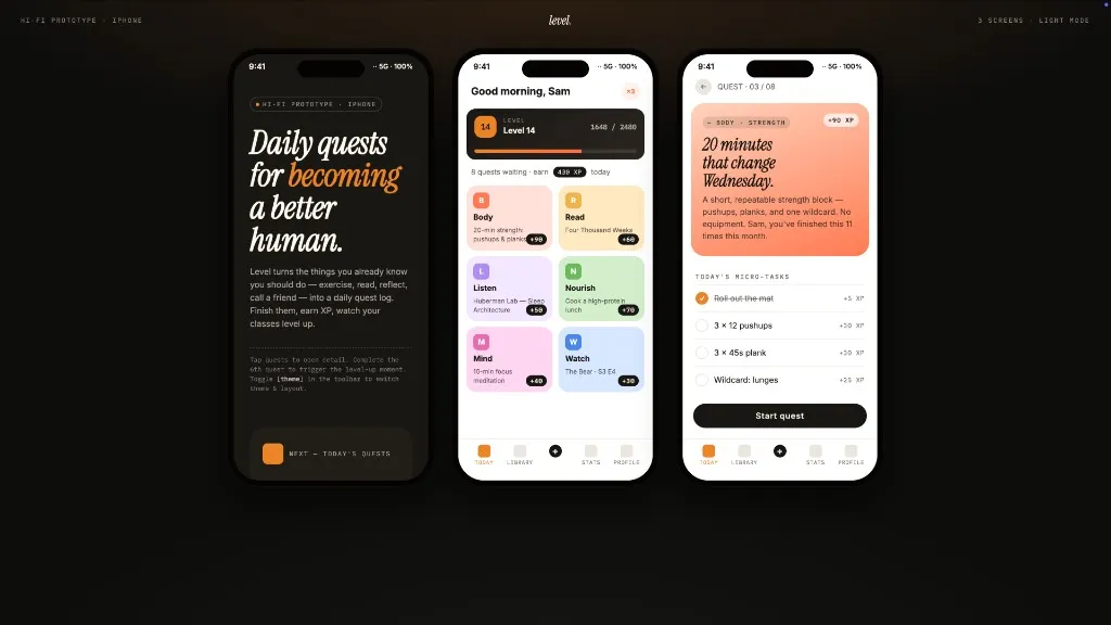 demo-gamified-app.png