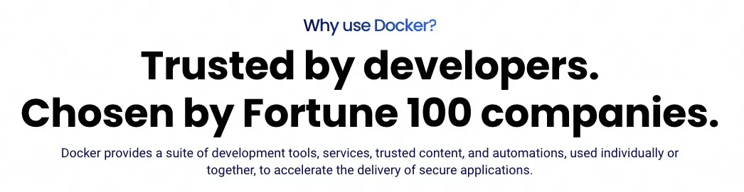 use_docker.jpg