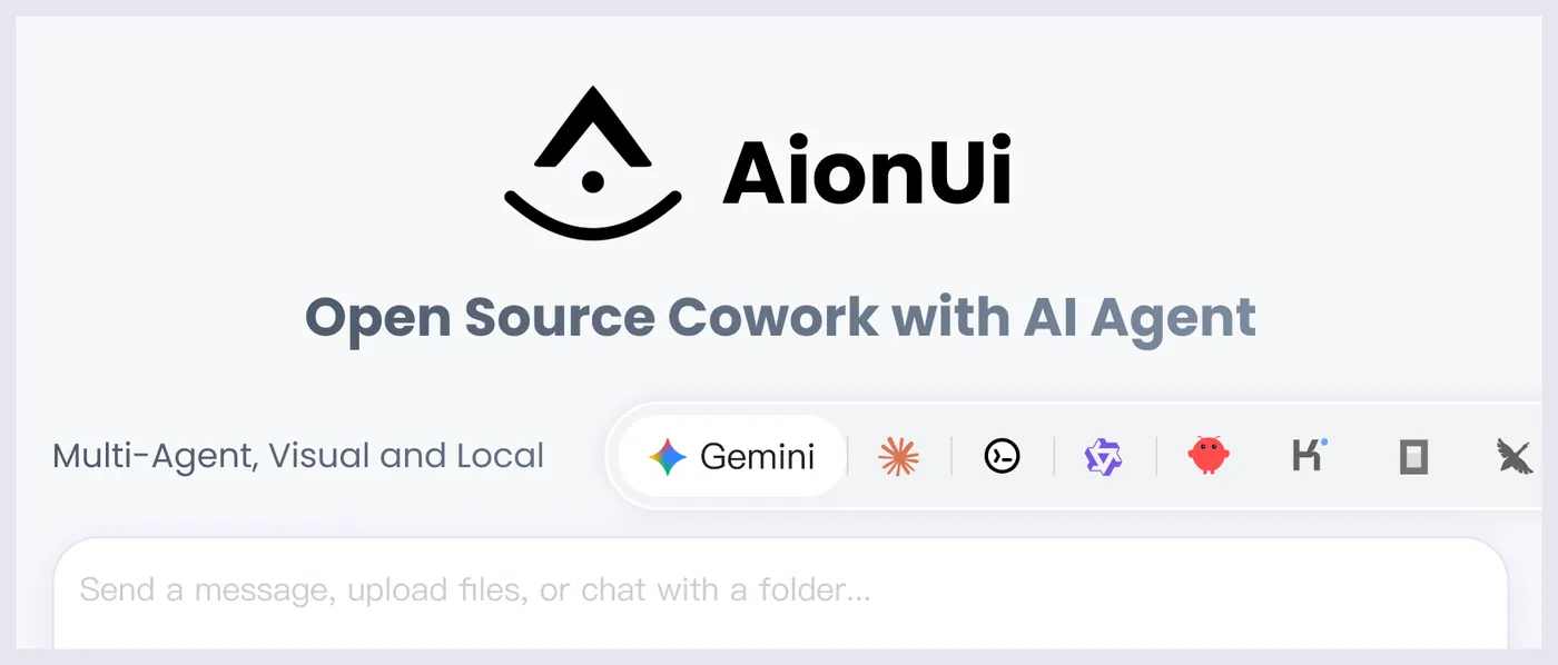 aionui-banner-1.png