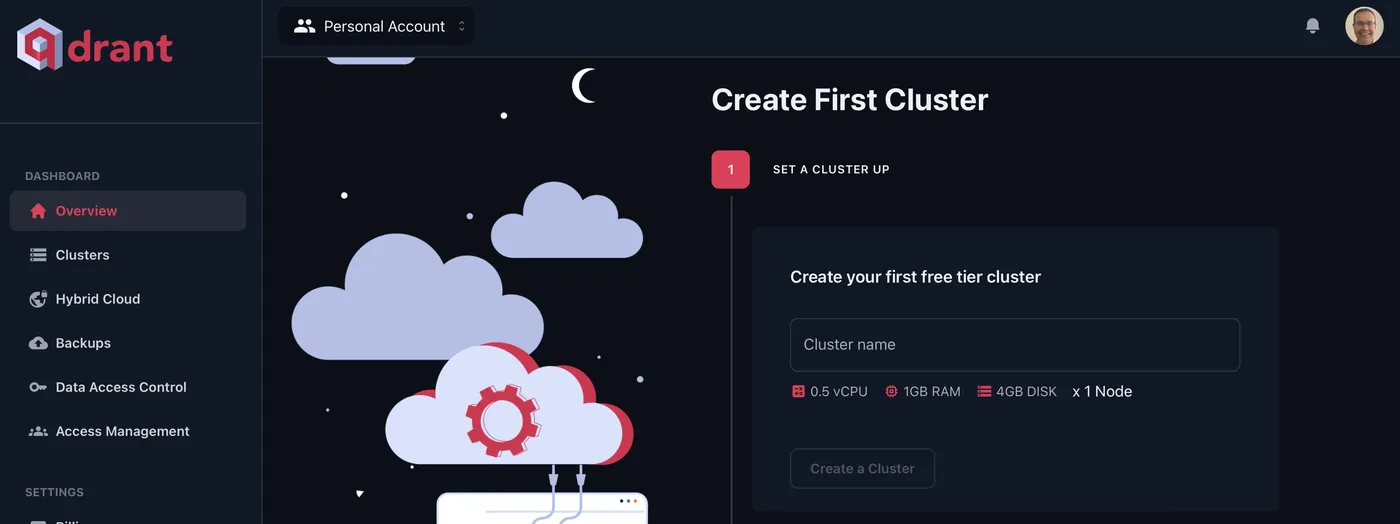 create-cluster.png