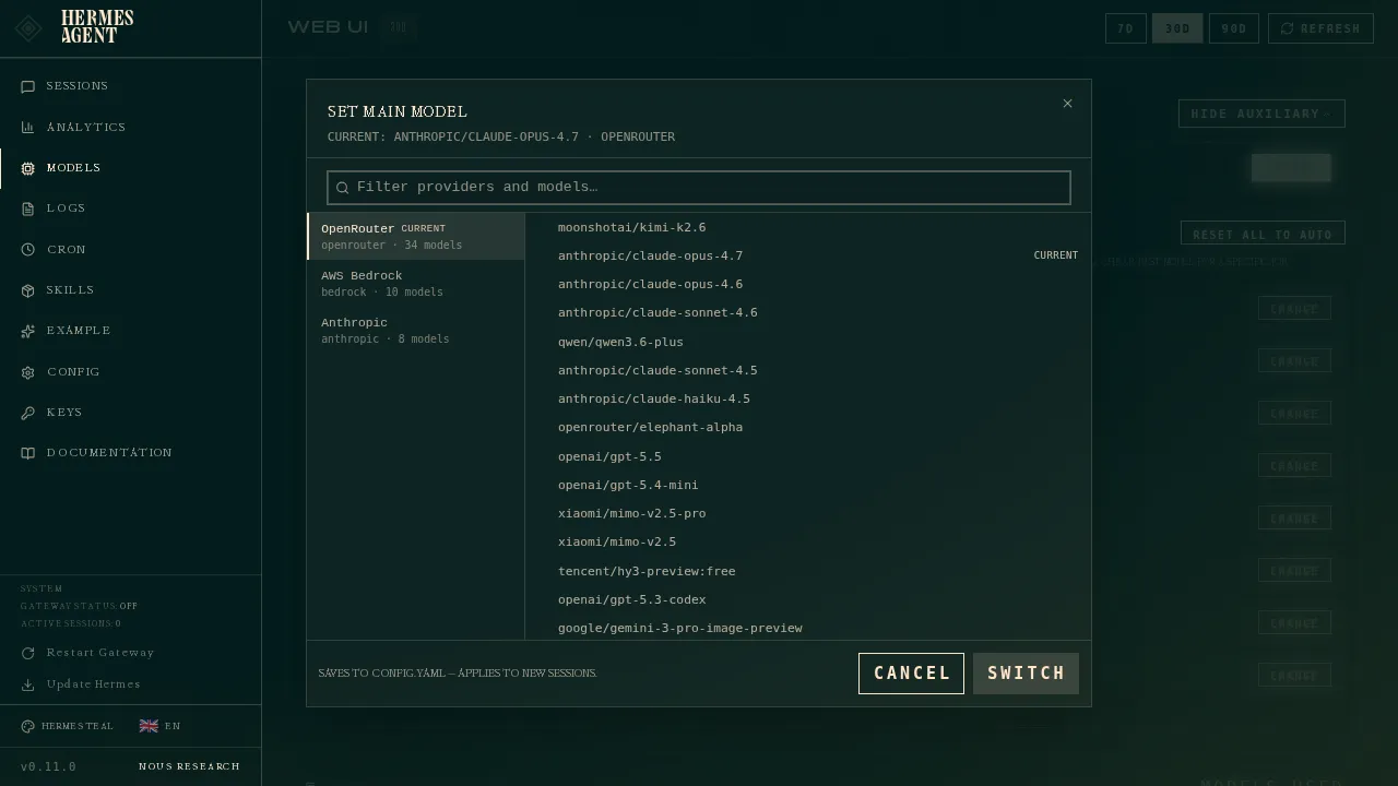 model-picker.png