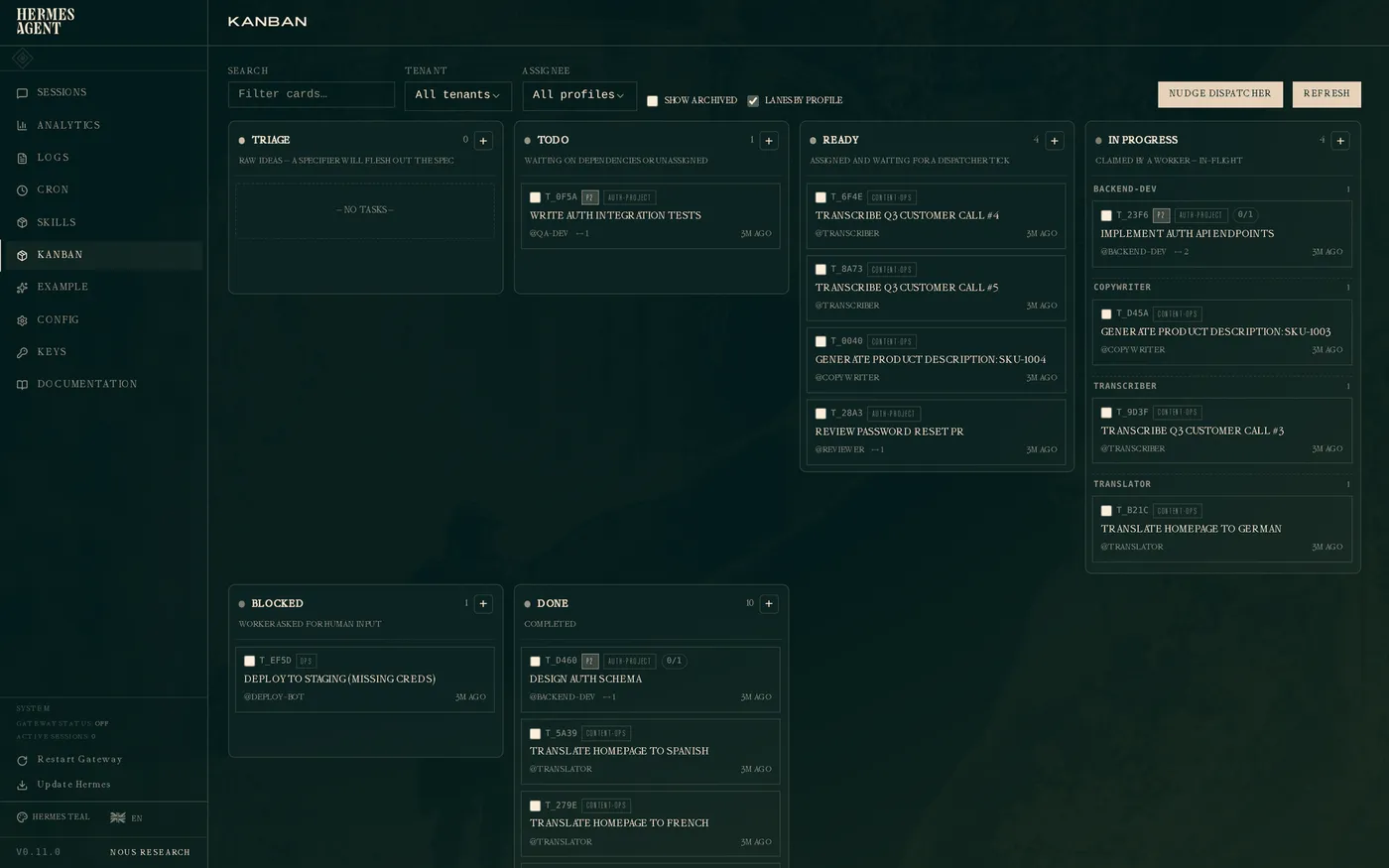 kanban-board.png