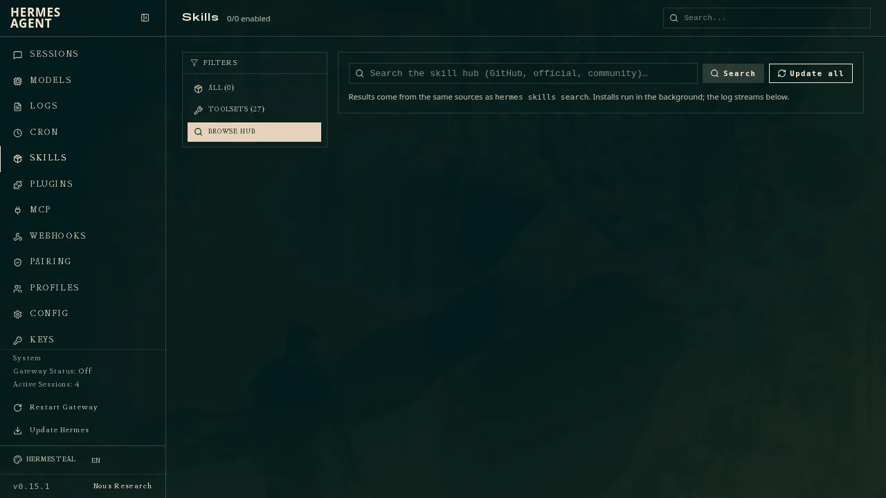 skills-hub.png
