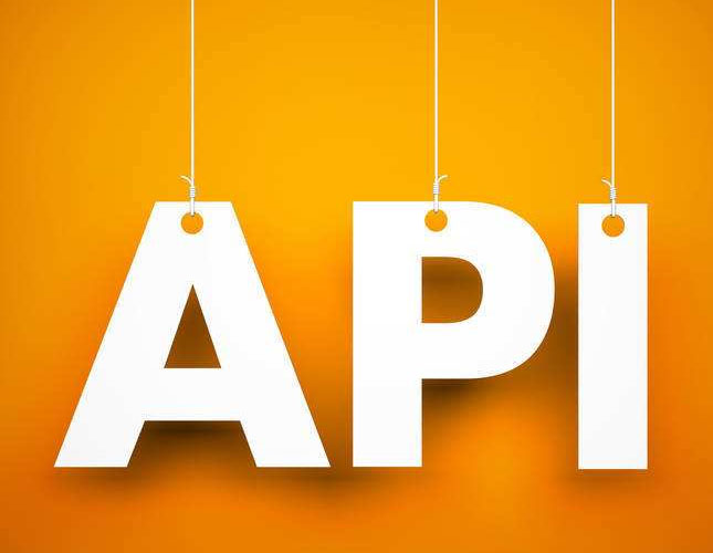 挖掘淘宝店铺所有商品api数据接口，详细阐述接口调用示例