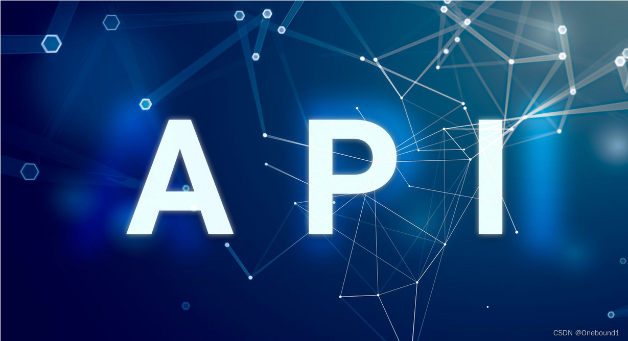 Python+JAVA+PHP语言,苏宁商品详情API