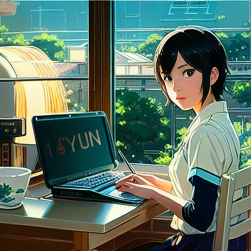 国内电商平台唯品会api数据接口实操