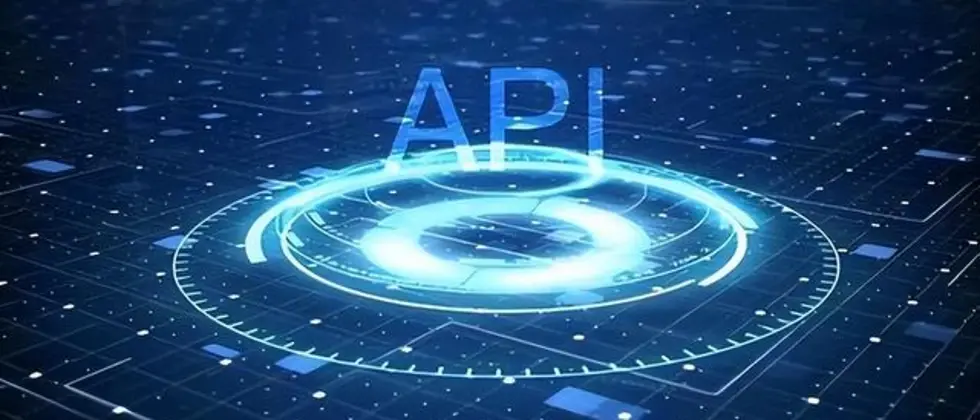 淘宝商品 API 接口，开发者详解与使用指南