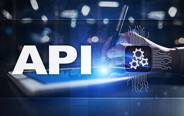 淘宝关键词搜索 API 接口详解与示例