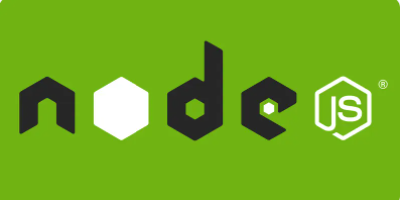 一号店商品 API 示例指南（Python 实现）