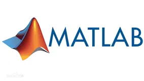 Matplotlib从入门到精通01-matplotlib简介与绘图基本流程