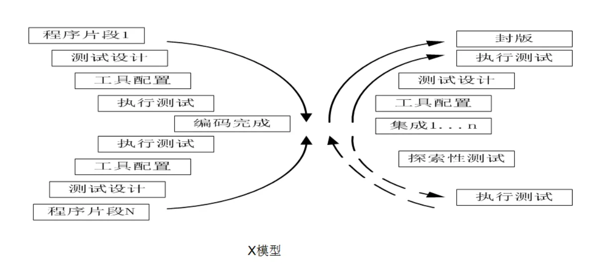 1dac3971402d3fe15adef73192abb9c9_94ed9db5391a4e21934e9cd76a9dfce4.png