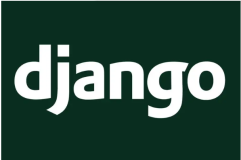 Django实践-03模型-01表生成模型+学科页面与教师页面编写