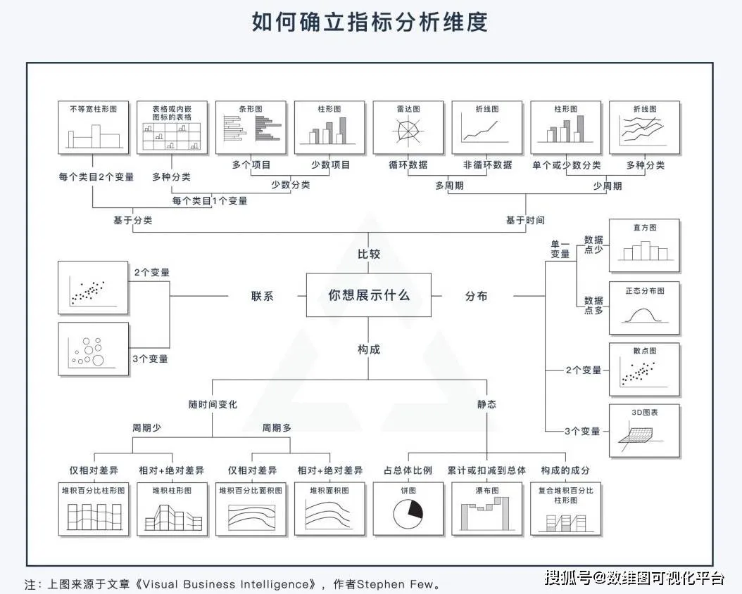 e14abde7a979be49a30d9a24042d5199_c4c1d3a625e04f43accd57e181d4b606.png