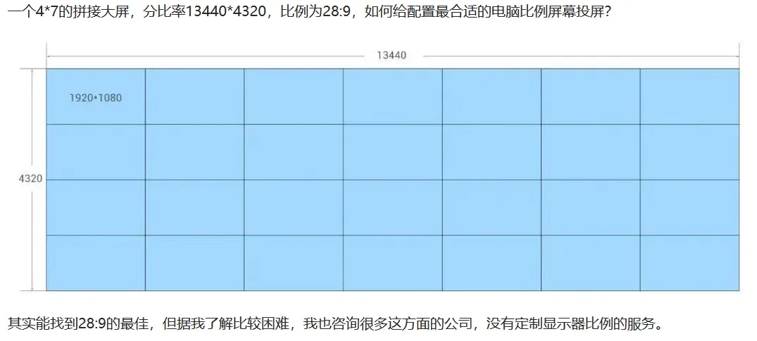 65325bc8b22b334f2f158f12e62fed54_209f775b909a4a499f896e34e1d64c04.png