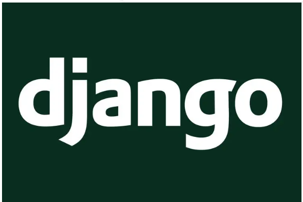 Django实践-10RESTful架构和DRF入门
