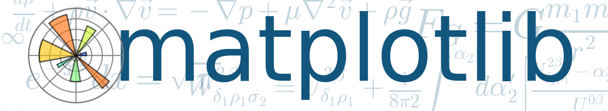 Matplotlib从入门到精通03-布局格式定方圆
