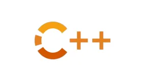 C++014-C++字符串