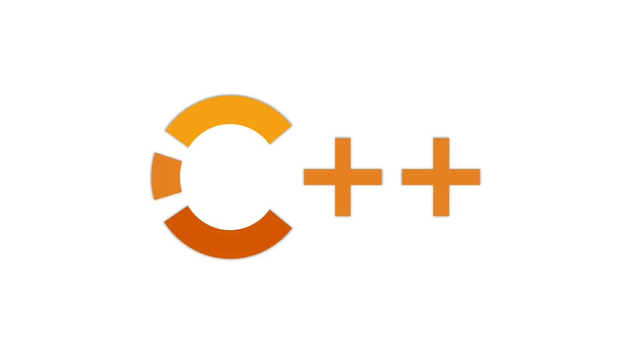 C++系列-附录-windows下安装C++环境