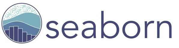 seaborn从入门到精通04-主题颜色设置与总结