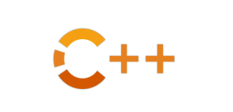 C++002-C++变量和数据类型1