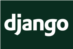 Django实践-02创建应用