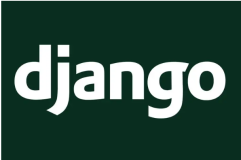 Django实践-09前后端分离开发入门