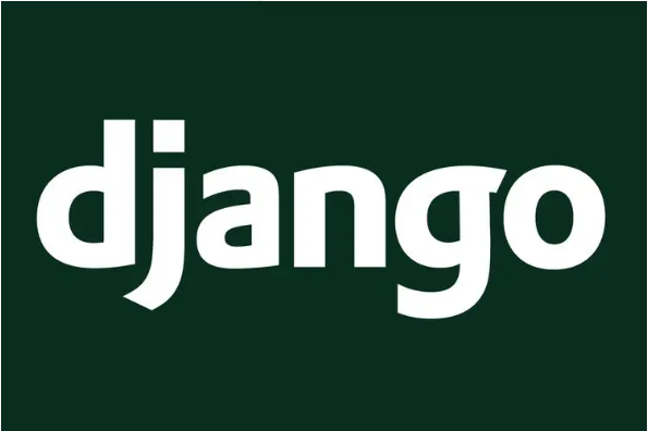Django实践-08中间件的应用